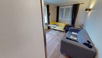 Photo de la chambre 5 du 17 Rue Garibaldi 38400 Saint-Martin-d'Hères