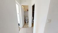 Photo de la chambre 1 du Rue Du Levant 33140 Villenave-d'Ornon